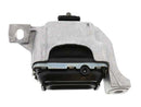 Mini Cooper Hardtop, Clubman, Countryman, Coupe, Paceman, Roadster 2007-2016 Engine Mount - Corteco 22116778645