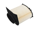 Mercedes-Benz CLA-Class, GLA-Class 2020-2025 Air Filter - febi bilstein 139094010064