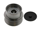 Volvo S80, XC60, XC70, XC90, S60, V60 & More 2007-2016 Drive Belt Pulley - Pro Parts 31316803