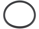 Volvo XC60, XC90, S90, S60, V60, V90 & More 2015-2022 Intercooler Hose O-Ring - Elring Klinger 31370994