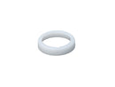 BMW 3 Series, 5 Series, 6 Series, 7 Series, 1602, 2002 & More Ball Cup Bushing - URO Parts 25111207744