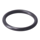 Mini Cooper Hardtop, Countryman, Paceman 2007-2016 O-Ring - febi bilstein 11317534770