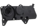 Volvo S60, XC60, S90, XC90, V60, V90 & More 2015-2025 Oil Trap - Pro Parts 32140004