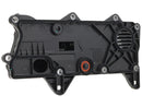 Volvo S60, XC60, S90, XC90, V60, V90 & More 2015-2025 Oil Trap - Pro Parts 32140004