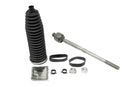 Saab 9-3 2006-2007 Tie Rod End - TRW 95507452