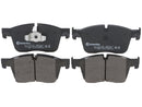 Jaguar F-Pace 2021-2025 Brake Pad Set - Brembo T4A46895