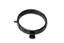 Porsche Panamera, Cayenne 2008-2018 Gasket - Victor Reinz 94810593702
