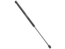 Saab 9000 1990-1998 Hatch Shock - Stabilus 4306411