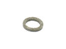 Porsche 914, 912 1970-1976 Felt Washer - Victor Reinz 111105311