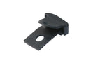 Porsche 914 1970-1976 Door Glass Stop - URO Parts 91454217310