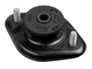 BMW Z4, 3 Series, M3 2000-2008 Shock Mount - Lemfoerder 33526779670