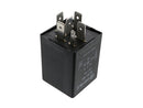 Volkswagen Jetta, Golf, Vanagon, Corrado, EuroVan, Passat & More Intermittent Wiper Relay - Wehrle 191955531