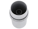 Volkswagen Beetle, Jetta, Golf, GTI, Passat, Tiguan 2013-2025 Oil Filter Housing Cap - URO Parts Premium 06L115408D
