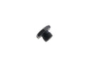 Volkswagen Beetle, Karmann Ghia, Transporter, Campmobile, Fastback & More 1960-1980 Oil Drain Plug - Empi 113115193