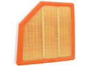 BMW X1, X2 2023-2025 Air Filter - Mann Filter 13718472005