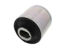 Mercedes-Benz C-Class, CLK-Class, SLK / SLC 2002-2008 Control Arm Bushing - Lemfoerder 203333021427