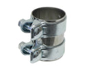 Volvo XC90, XC70, S60, S40, S80, V50 & More 2003-2018 Muffler Clamp - HJS 30738976