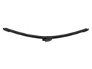 Volkswagen Jetta, Tiguan, GTI, Rabbit 2006-2018 Wiper Blade - Bosch 6Q6955425A
