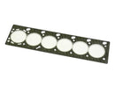 BMW 7 Series, 8 Series 1995-2001 Head Gasket - Victor Reinz 11121741020