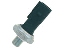Audi A8, A6, RS5, S5, S7, SQ5 & More 2013-2025 Oil Pressure Sender - Facet 079919081D
