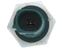 Audi A8, A6, RS5, S5, S7, SQ5 & More 2013-2025 Oil Pressure Sender - Facet 079919081D