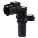 Land Rover LR4, Range Rover, Range Rover Sport 2010-2013 Crankshaft Sensor - Delphi LR008876