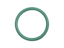 Saab 9-5 1999-2009 A/C O-Ring - Santech 4756110