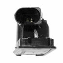 Volkswagen CC, GTI, R32, Rabbit 2006-2011 License Plate Light - AIC Automotive 3D0943021A