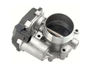 BMW 7 Series, 6 Series, 5 Series, X6, M6, X5 & More 2008-2019 Throttle Housing Assembly - VDO 13547555944