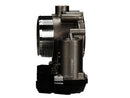 BMW 7 Series, 6 Series, 5 Series, X6, M6, X5 & More 2008-2019 Throttle Housing Assembly - VDO 13547555944