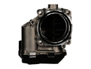 BMW 7 Series, 6 Series, 5 Series, X6, M6, X5 & More 2008-2019 Throttle Housing Assembly - VDO 13547555944