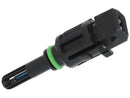 BMW 3 Series, 5 Series, Z3, 7 Series, 8 Series, M3 & More 1995-2006 Air Temperature Sensor - O.E.M. 13629899008