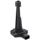 Jaguar XF, F-Pace, F-Type, XK, XJ 2010-2025 Engine Oil Level Sensor - Hella AJ812432