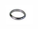Volvo 700 Series, 240 Series, 900 Series 1981-1995 Exhaust Seal Ring - Starla 1306852