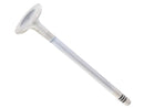 Volvo V70, S60, S40, S80, S70, C70 & More 1998-2016 Exhaust Valve - Pro Parts 9454610