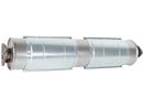 Volkswagen Vanagon 1986-1991 Muffler - Jopex 025251053N