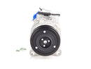 BMW X3, X4 2011-2018 A/C Compressor - Nissens 64506805025