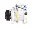 BMW X3, X4 2011-2018 A/C Compressor - Nissens 64506805025