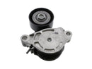 Mini Cooper Hardtop, Countryman, Clubman, BMW X2, X1 2014-2019 Drive Belt Tensioner - febi bilstein 11288479475