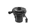 BMW 3 Series, 5 Series, X3, X5, 6 Series, M5 & More 2003-2010 Air Injection Pump - Pierburg 11727571589