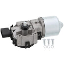 Volkswagen Passat 2012-2022 Wiper Motor - JP 218824001