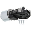 Volkswagen Passat 2012-2022 Wiper Motor - JP 218824001