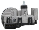 Volkswagen Passat 2012-2022 Wiper Motor - JP 218824001