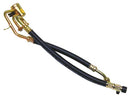 Mercedes-Benz SL-Class 1986-1989 A/C Hose - URO Parts 1171300957