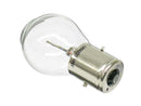 Porsche 914 1970-1974 Bulb - Jahn 7309
