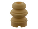 BMW 3 Series, 1 Series 2007-2013 Foam Bump Stop - febi bilstein 31336771380