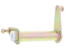 Porsche 911, 912 1965-1969 Throttle Bell Crank - URO Parts 90142302705