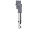 Volkswagen Touareg, Atlas, Passat, CC, Audi Q7 2008-2023 Ignition Coil - Eldor 022905715E