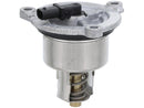 Porsche 911, Cayman, Boxster 2012-2024 Thermostat - Wahler 0PB121110A