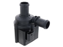 Audi Q5, A4, A5, A6, SQ5, A7 & More 2013-2025 Auxiliary Water Pump - Pierburg 06H121601N